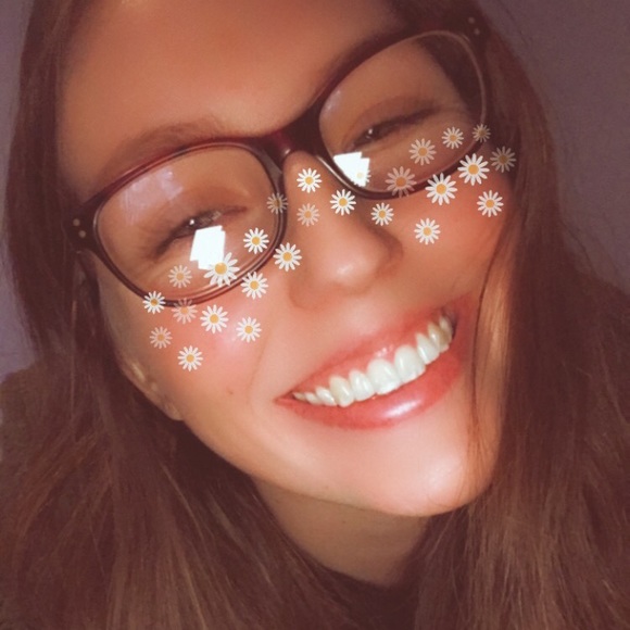 caroline_call